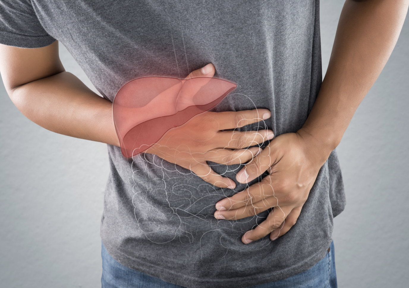Hepatitis A